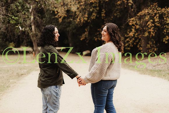 LenZx_Images-109
