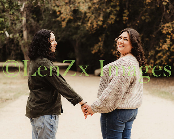 LenZx_Images-111