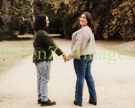 LenZx_Images-112
