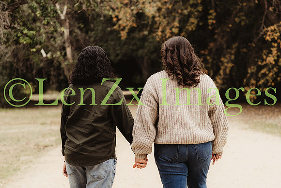 LenZx_Images-113