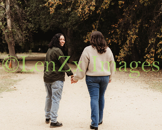 LenZx_Images-117
