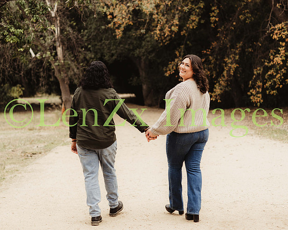 LenZx_Images-115
