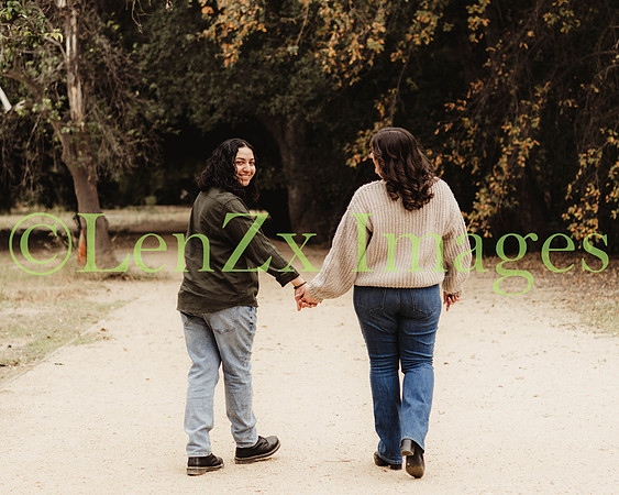 LenZx_Images-116