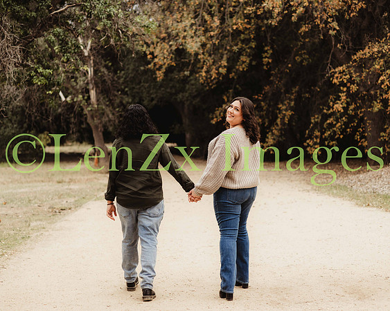 LenZx_Images-114