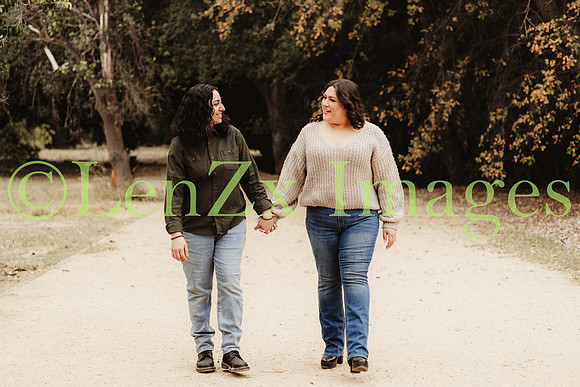 LenZx_Images-118