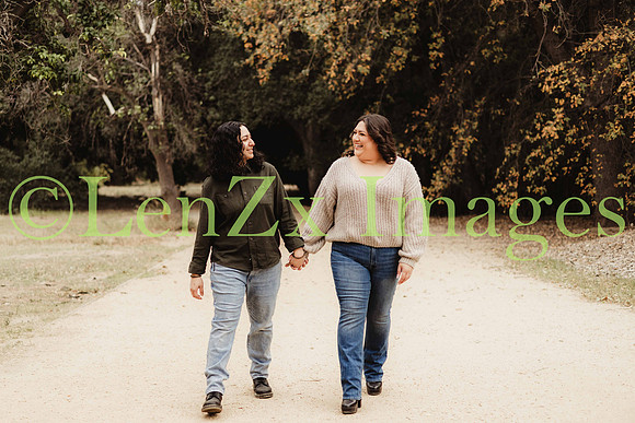 LenZx_Images-119