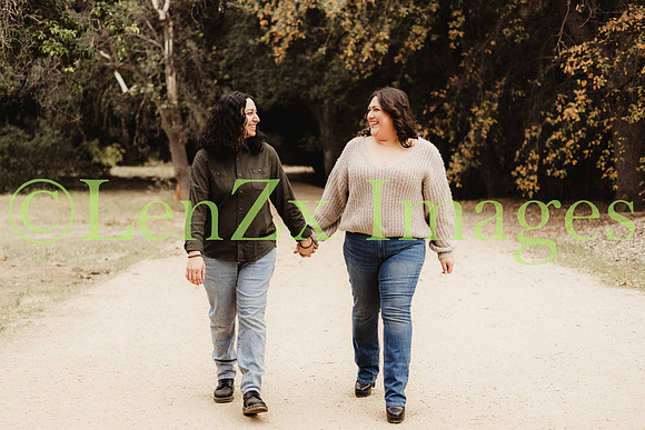 LenZx_Images-120