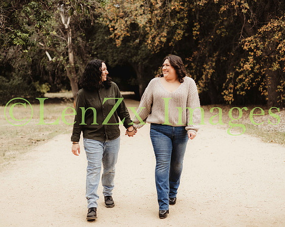 LenZx_Images-121