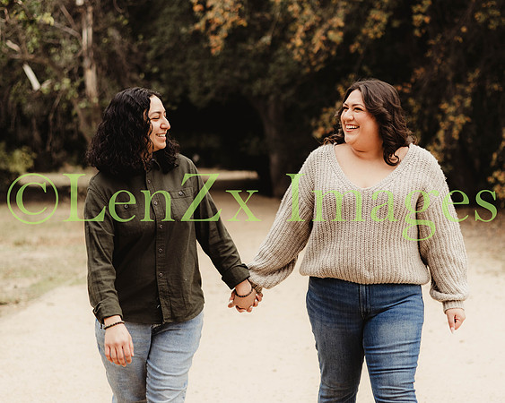 LenZx_Images-122