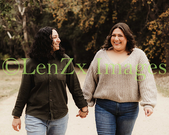 LenZx_Images-125