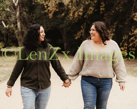 LenZx_Images-123