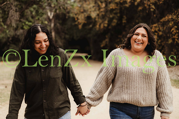 LenZx_Images-127