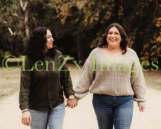 LenZx_Images-124