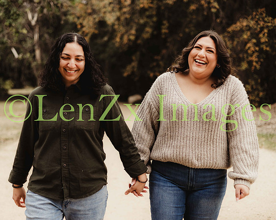 LenZx_Images-126