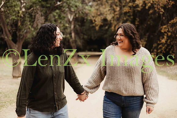 LenZx_Images-129