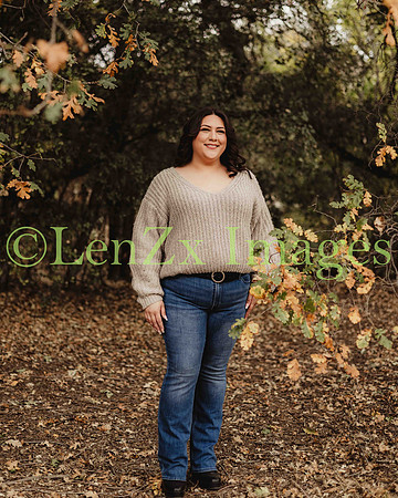 LenZx_Images-132