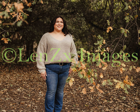 LenZx_Images-130