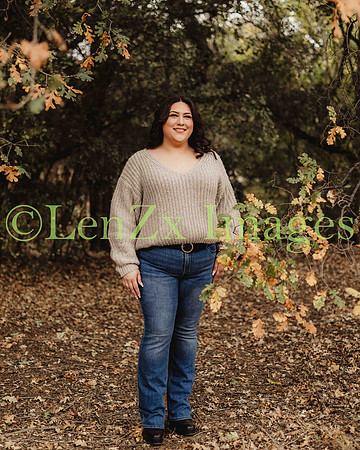LenZx_Images-131