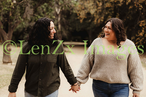 LenZx_Images-128