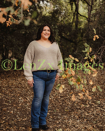 LenZx_Images-133