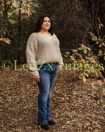 LenZx_Images-137