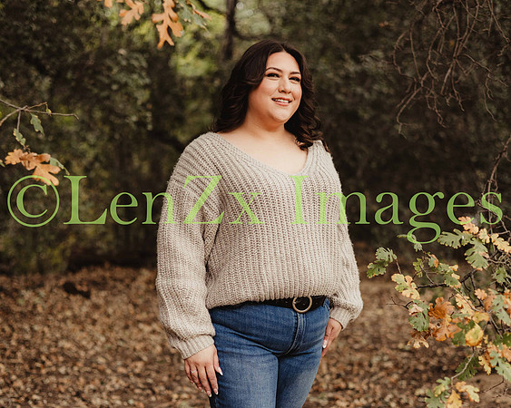 LenZx_Images-134