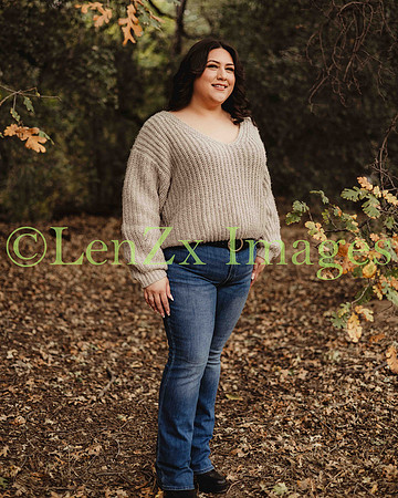 LenZx_Images-135