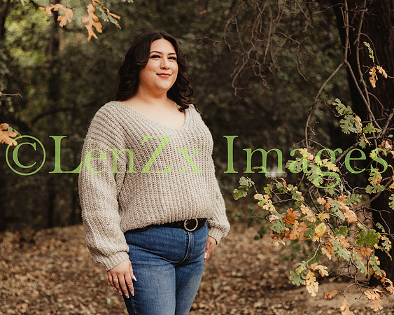 LenZx_Images-136