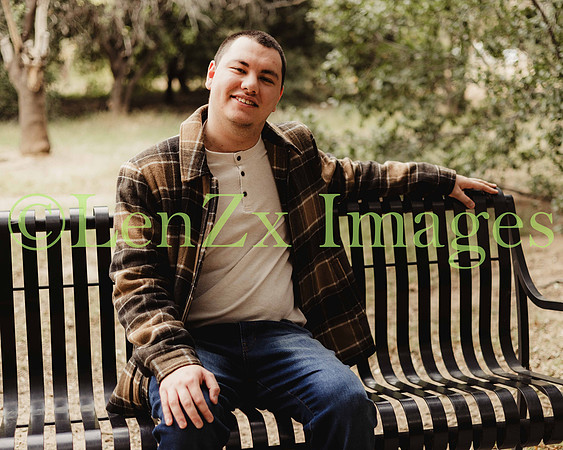LenZx_Images-139
