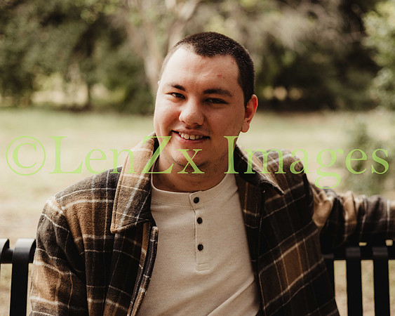 LenZx_Images-141