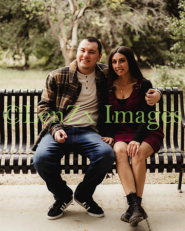 LenZx_Images-142