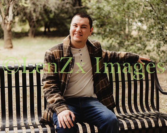 LenZx_Images-140