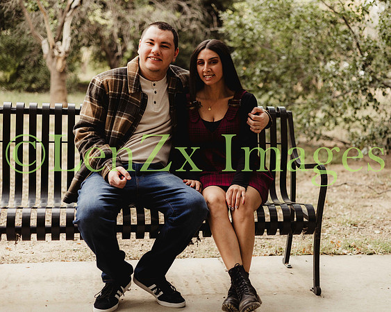 LenZx_Images-143