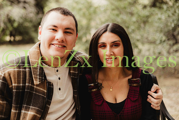 LenZx_Images-145