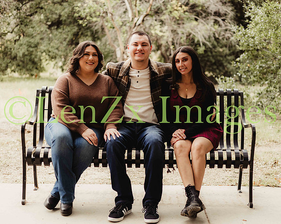 LenZx_Images-146