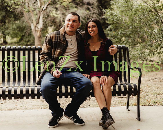 LenZx_Images-144