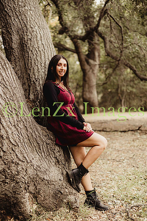 LenZx_Images-147