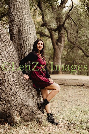 LenZx_Images-148
