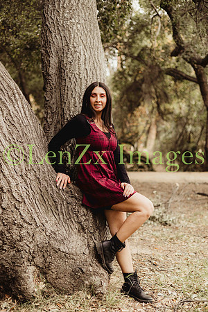 LenZx_Images-149