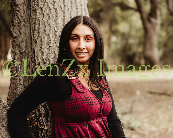 LenZx_Images-150