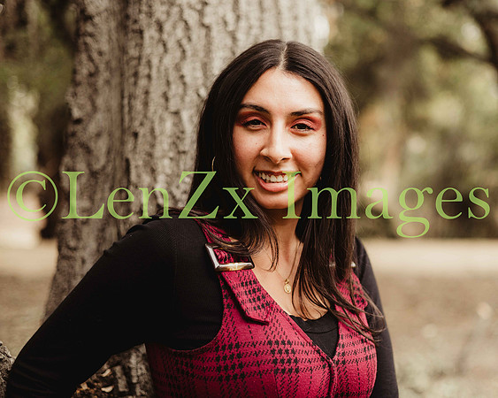LenZx_Images-151