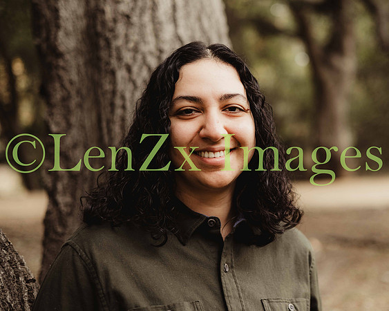 LenZx_Images-155