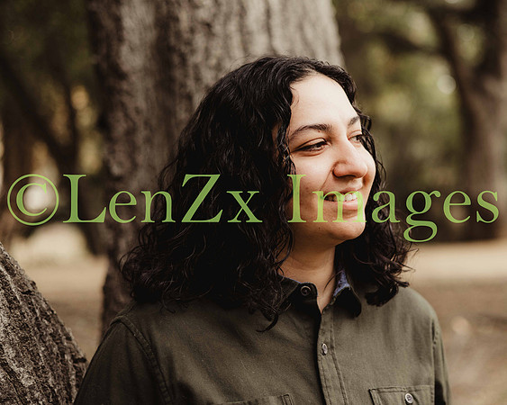 LenZx_Images-156