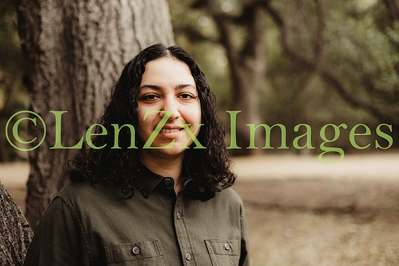 LenZx_Images-154