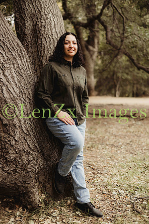 LenZx_Images-153