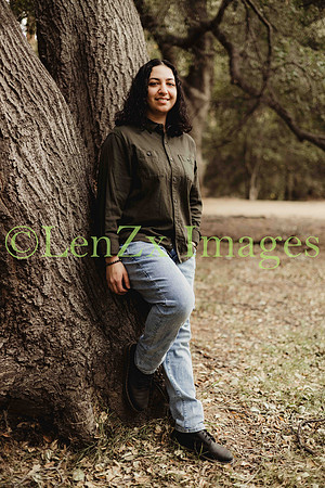 LenZx_Images-152