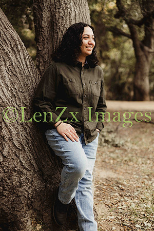 LenZx_Images-161