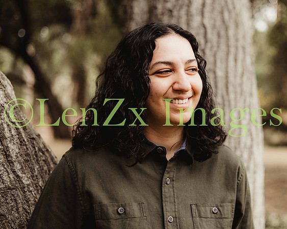 LenZx_Images-158
