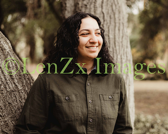 LenZx_Images-159