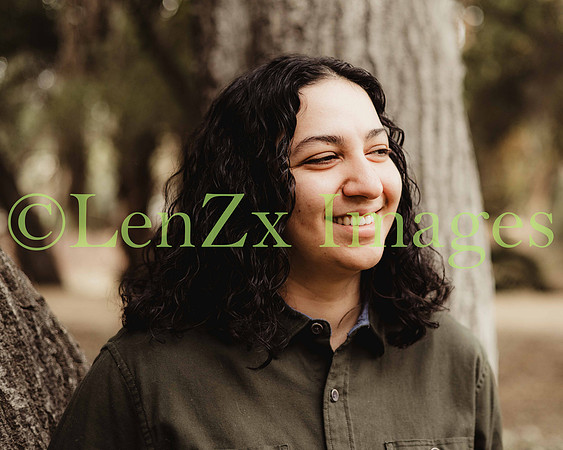 LenZx_Images-157